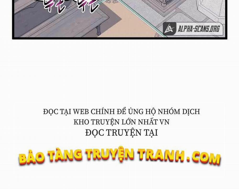 Đăng Nhập Murim 87 trang 247