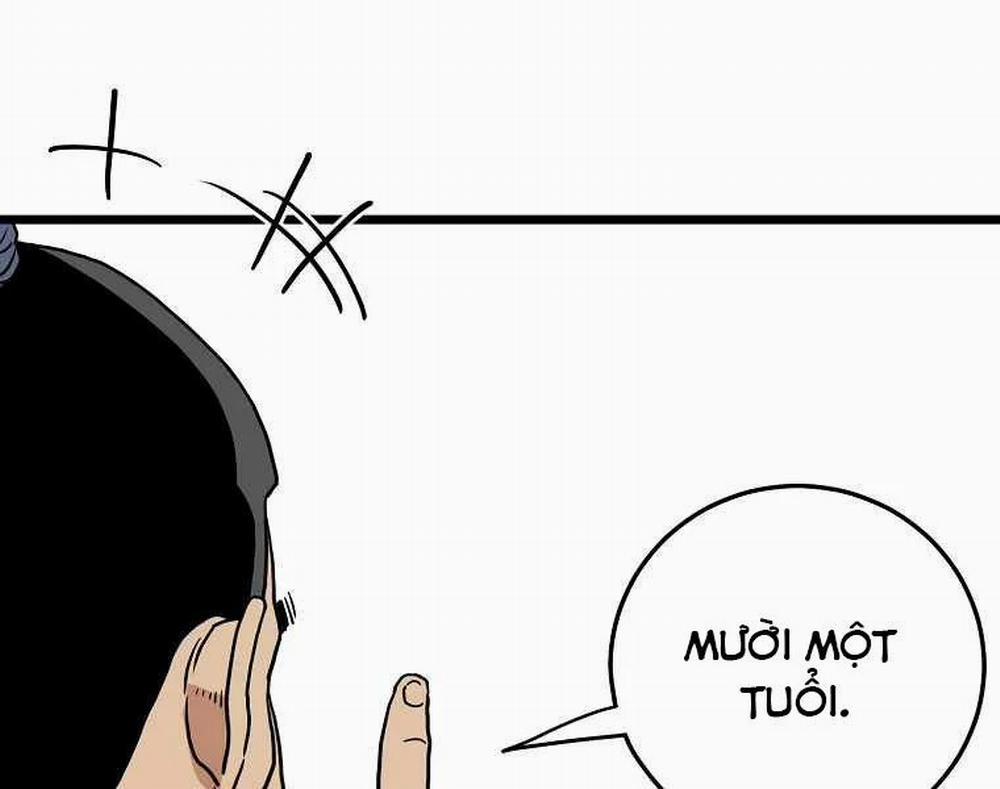 Đăng Nhập Murim 87 trang 248