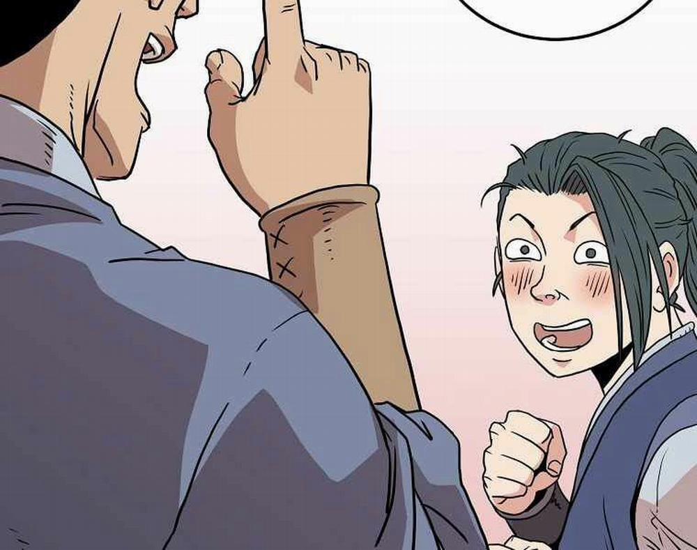 Đăng Nhập Murim 87 trang 249