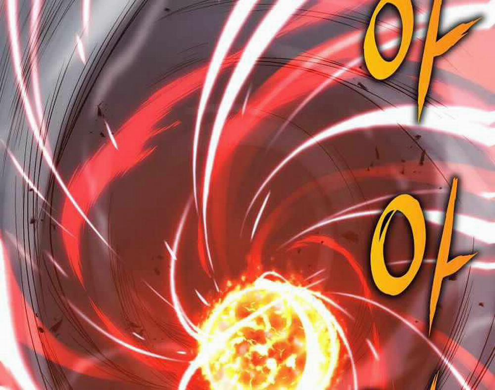 Đăng Nhập Murim 87 trang 25