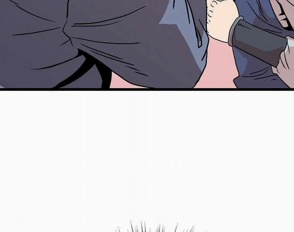 Đăng Nhập Murim 87 trang 250