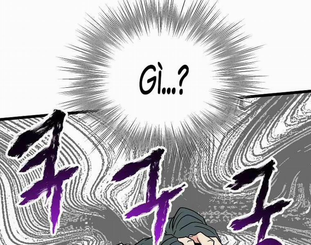 Đăng Nhập Murim 87 trang 251