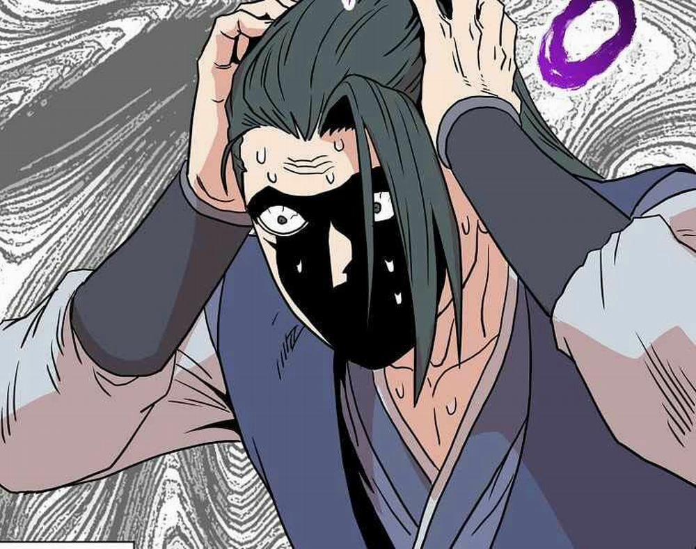 Đăng Nhập Murim 87 trang 252