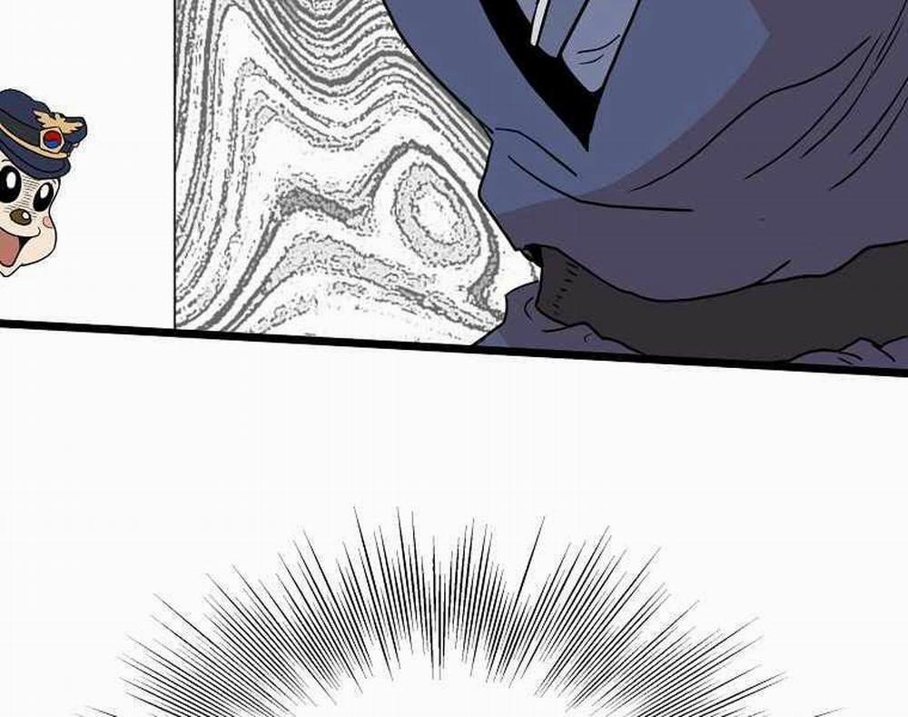 Đăng Nhập Murim 87 trang 253