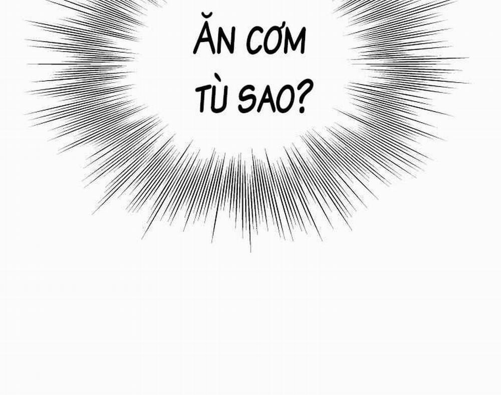 Đăng Nhập Murim 87 trang 254