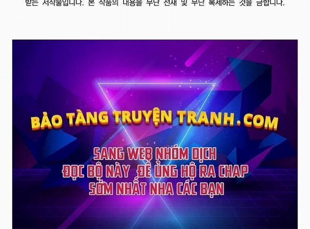 Đăng Nhập Murim 87 trang 256