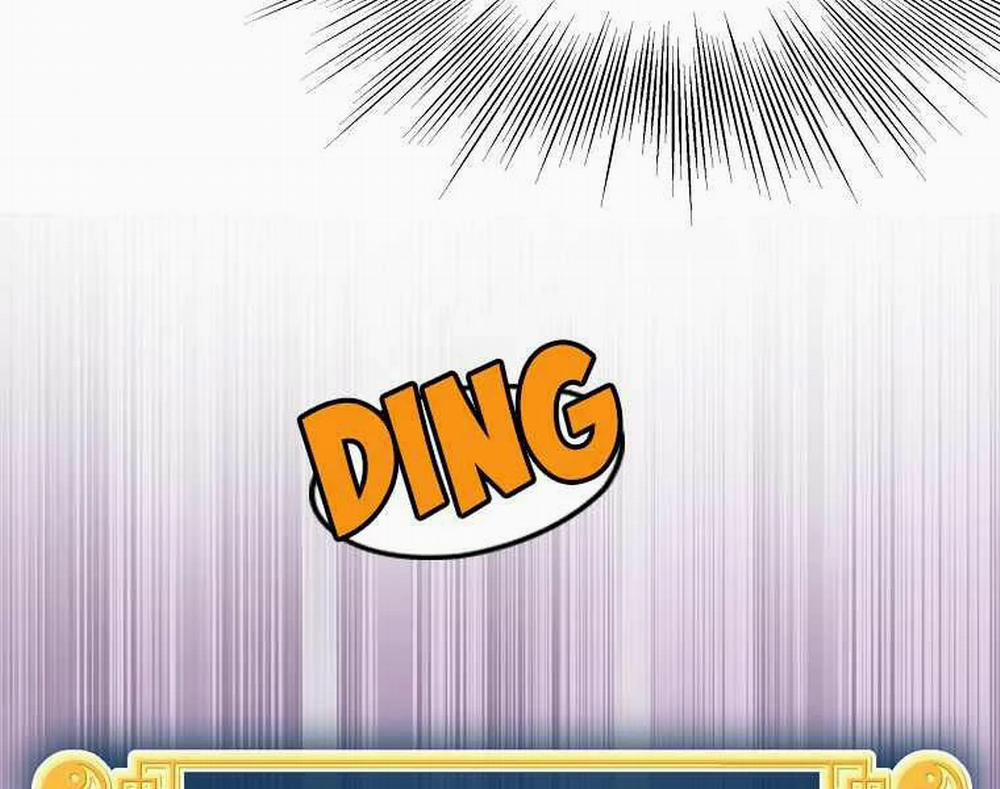 Đăng Nhập Murim 87 trang 27