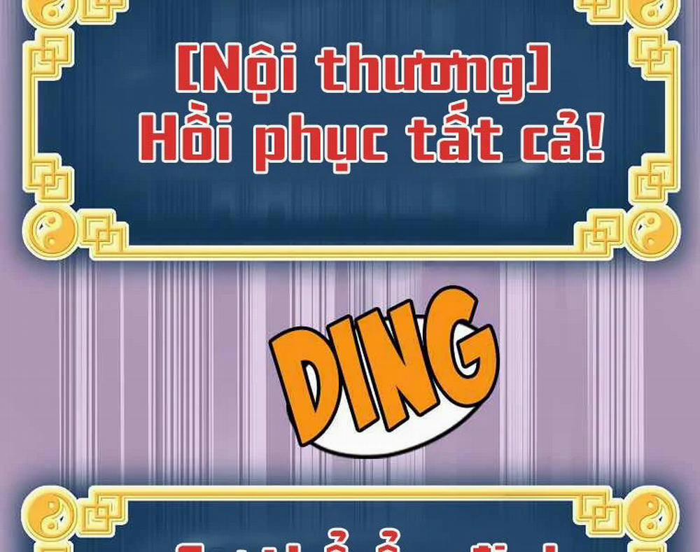 Đăng Nhập Murim 87 trang 28