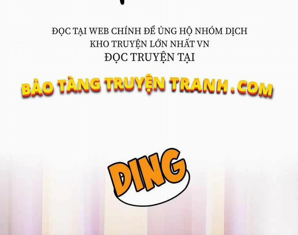 Đăng Nhập Murim 87 trang 3