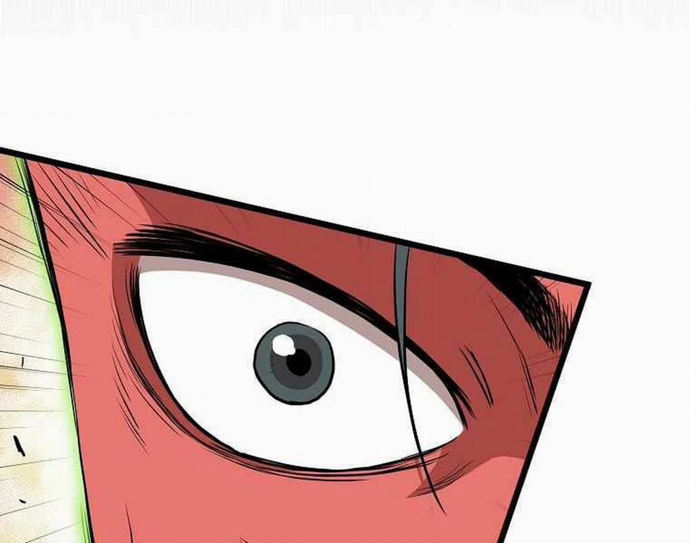 Đăng Nhập Murim 87 trang 30