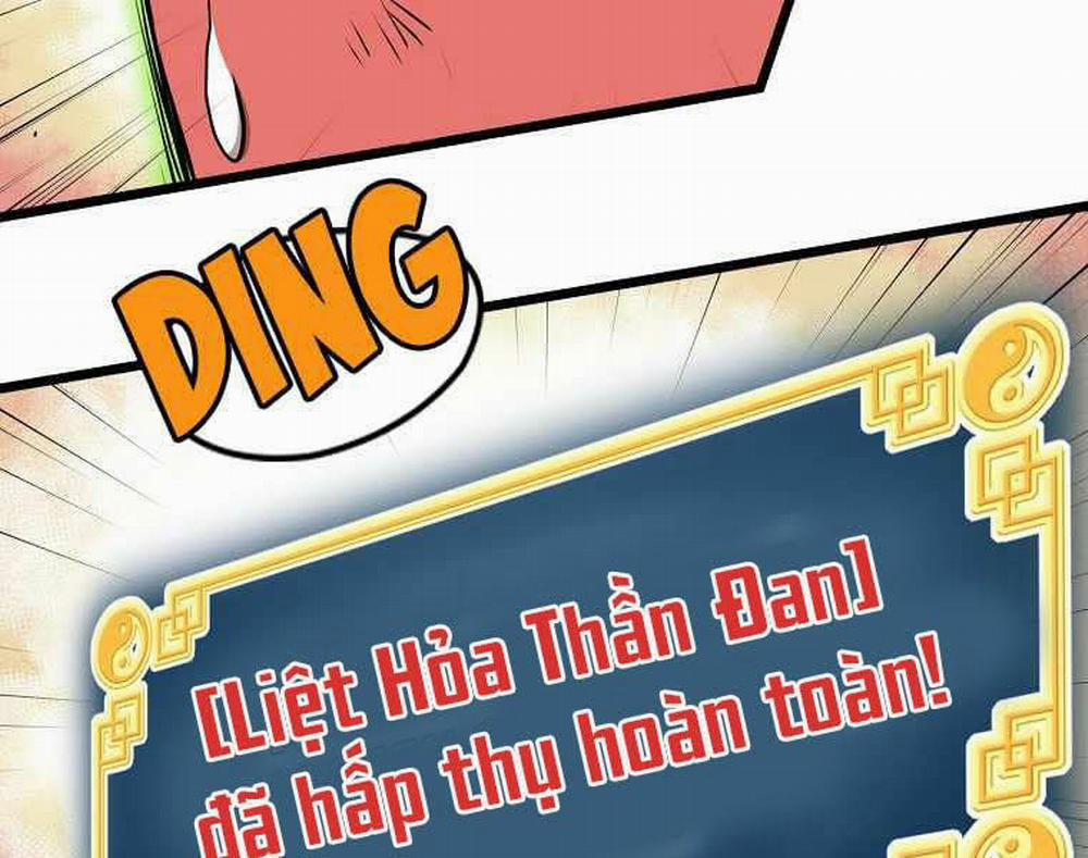 Đăng Nhập Murim 87 trang 31