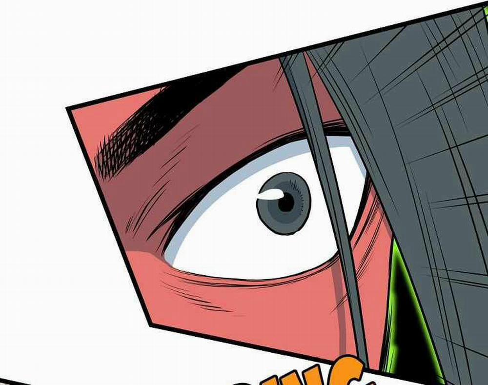 Đăng Nhập Murim 87 trang 33