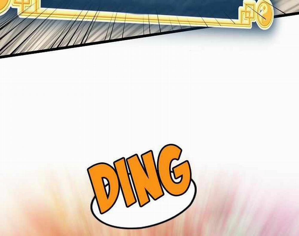 Đăng Nhập Murim 87 trang 35