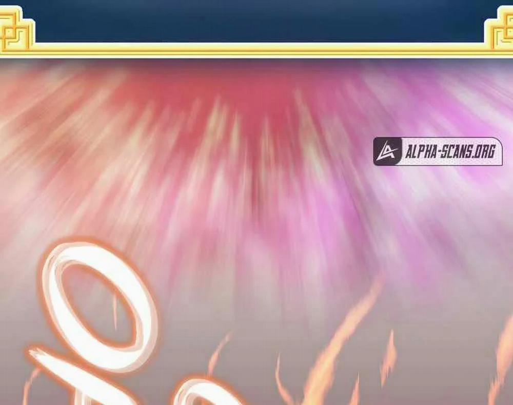 Đăng Nhập Murim 87 trang 37