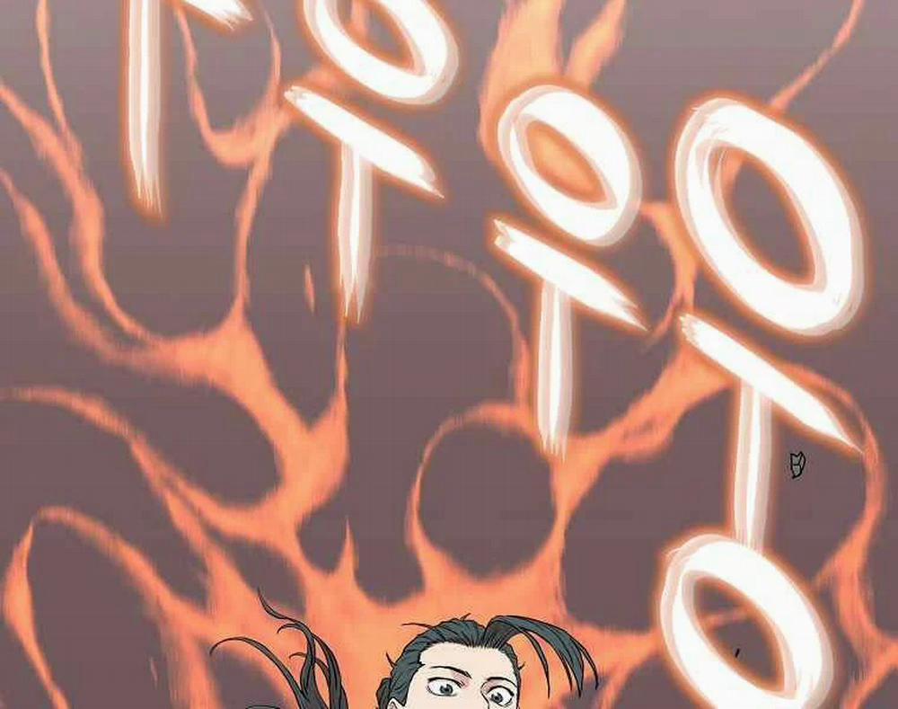 Đăng Nhập Murim 87 trang 38