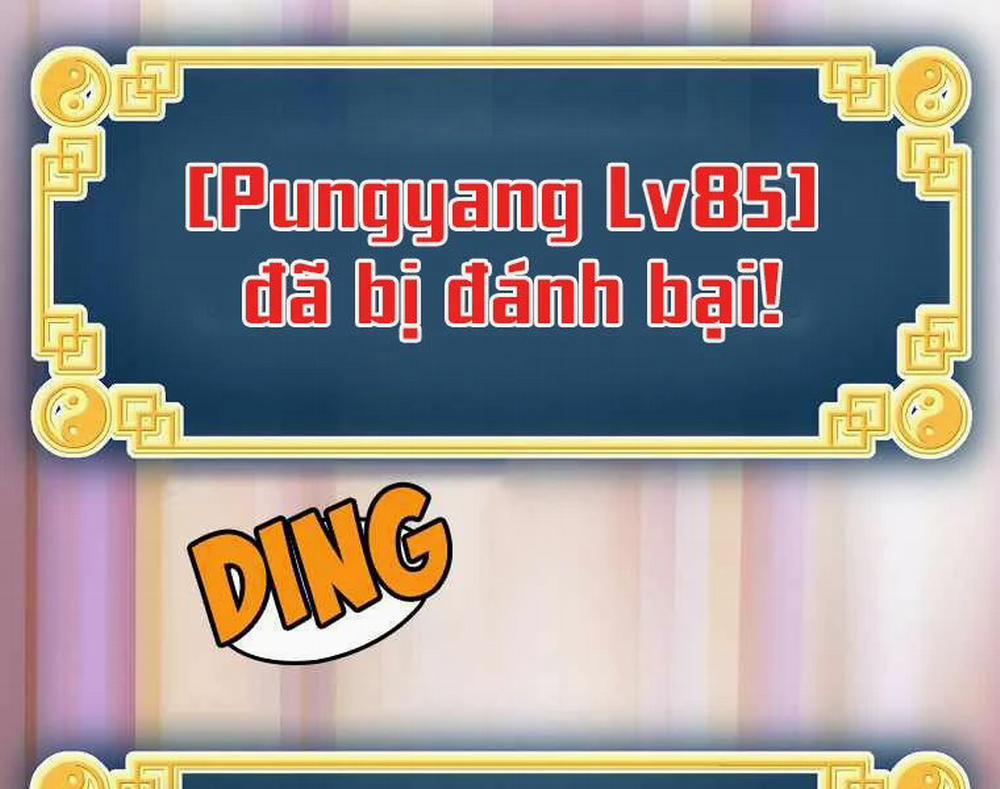 Đăng Nhập Murim 87 trang 4