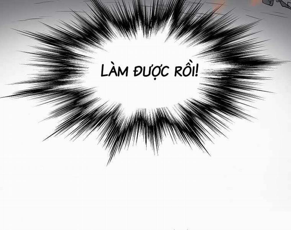 Đăng Nhập Murim 87 trang 41