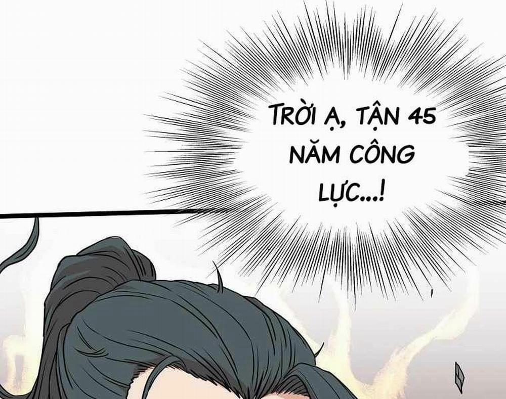 Đăng Nhập Murim 87 trang 42