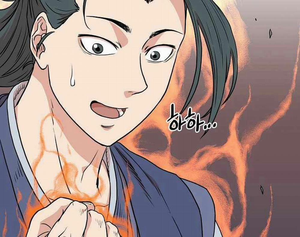 Đăng Nhập Murim 87 trang 43