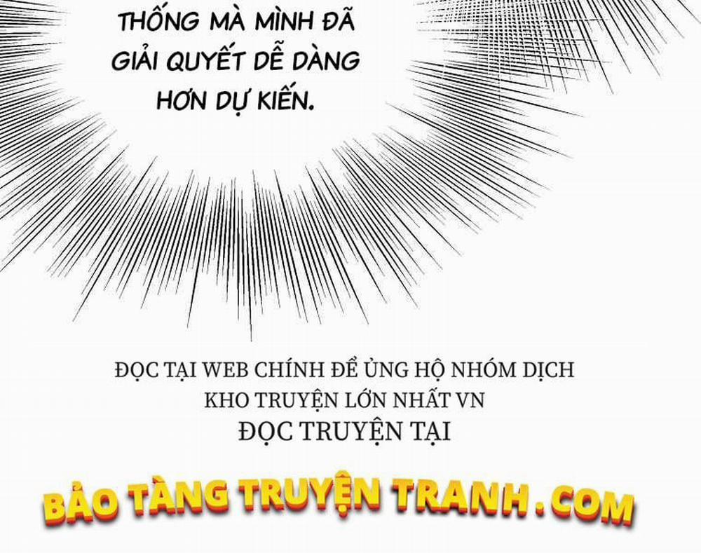 Đăng Nhập Murim 87 trang 45