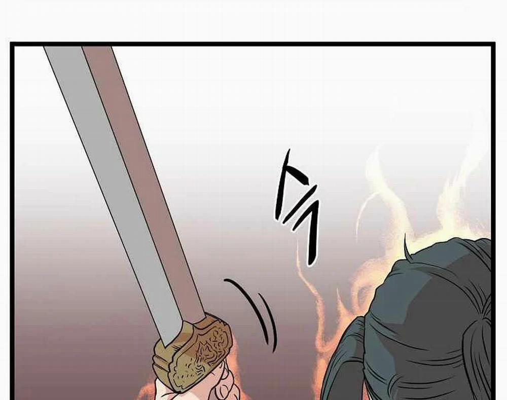 Đăng Nhập Murim 87 trang 46