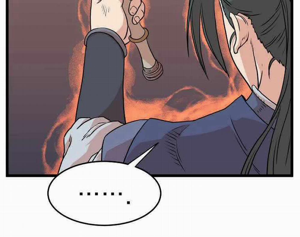 Đăng Nhập Murim 87 trang 47