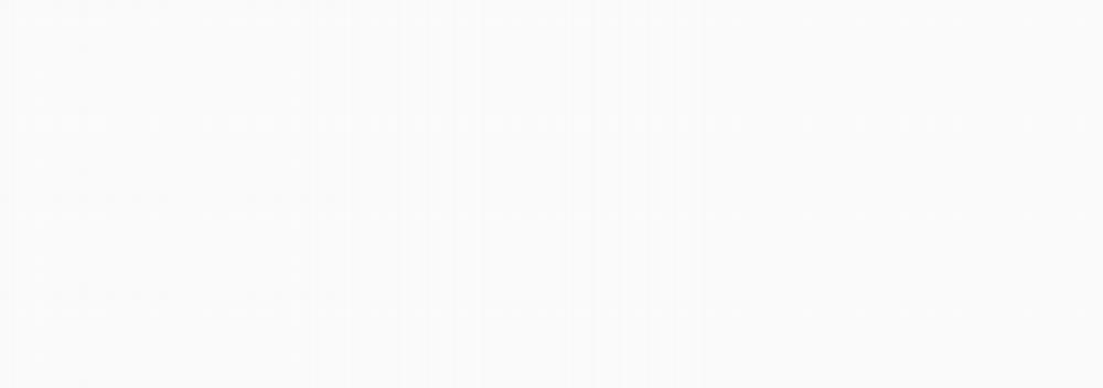 Đăng Nhập Murim 87 trang 48