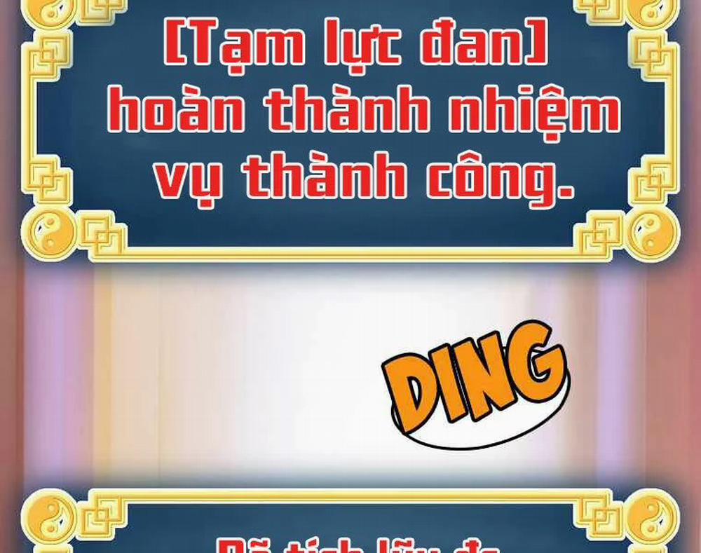 Đăng Nhập Murim 87 trang 5