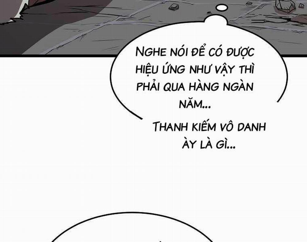 Đăng Nhập Murim 87 trang 51