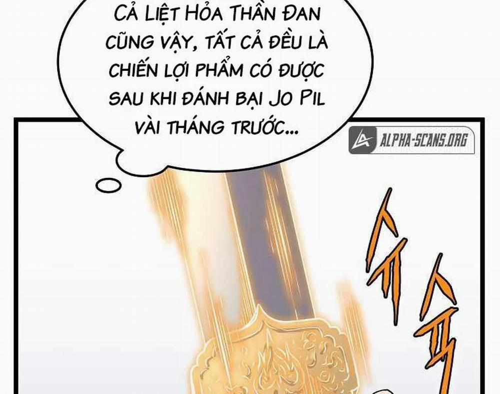 Đăng Nhập Murim 87 trang 52