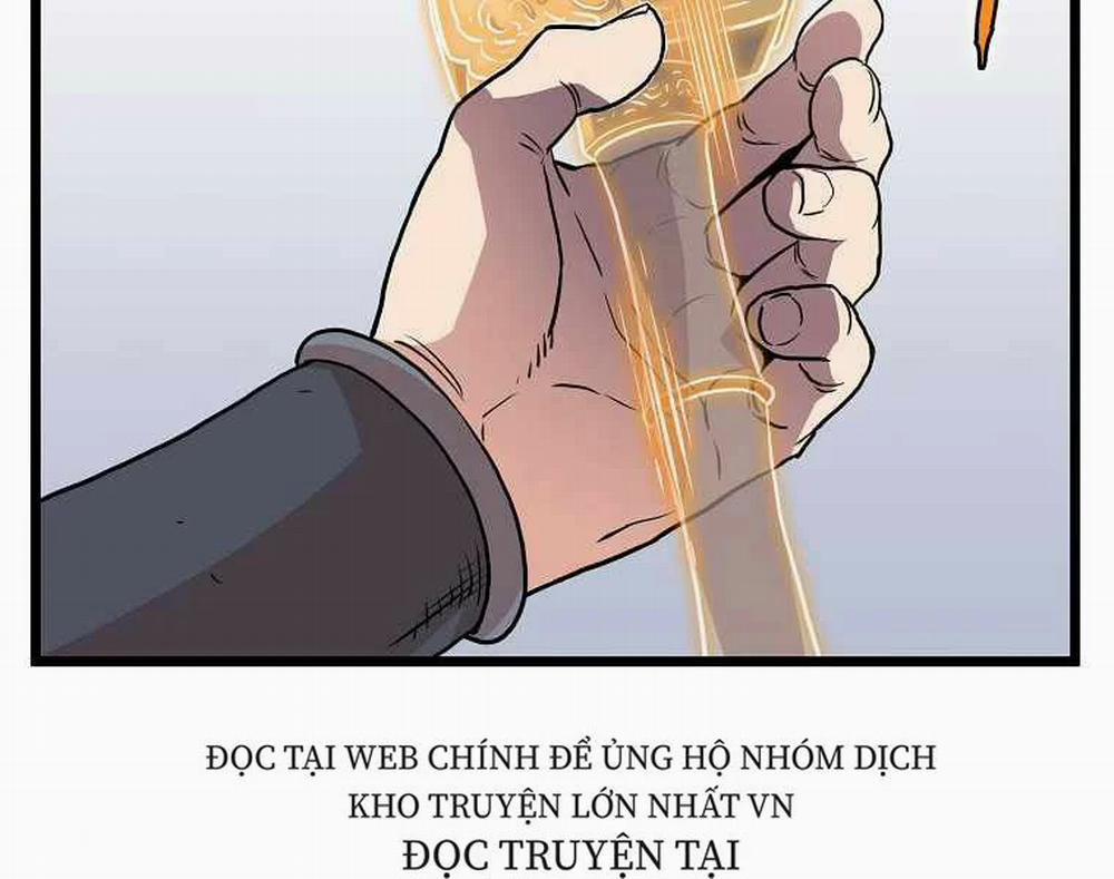 Đăng Nhập Murim 87 trang 53