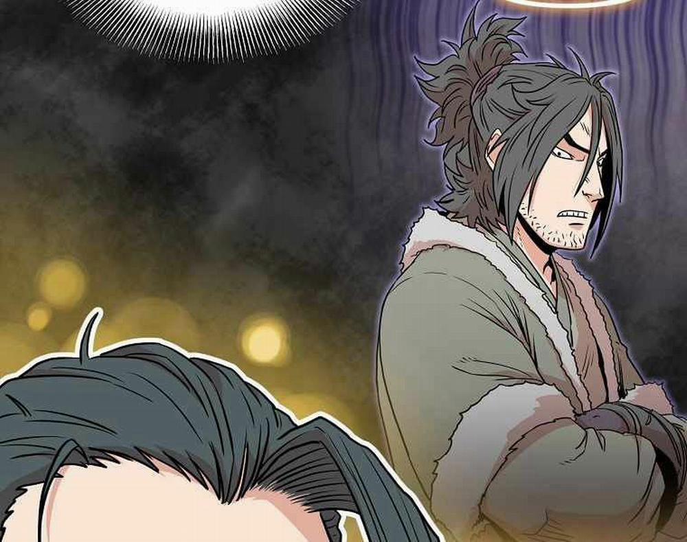 Đăng Nhập Murim 87 trang 55