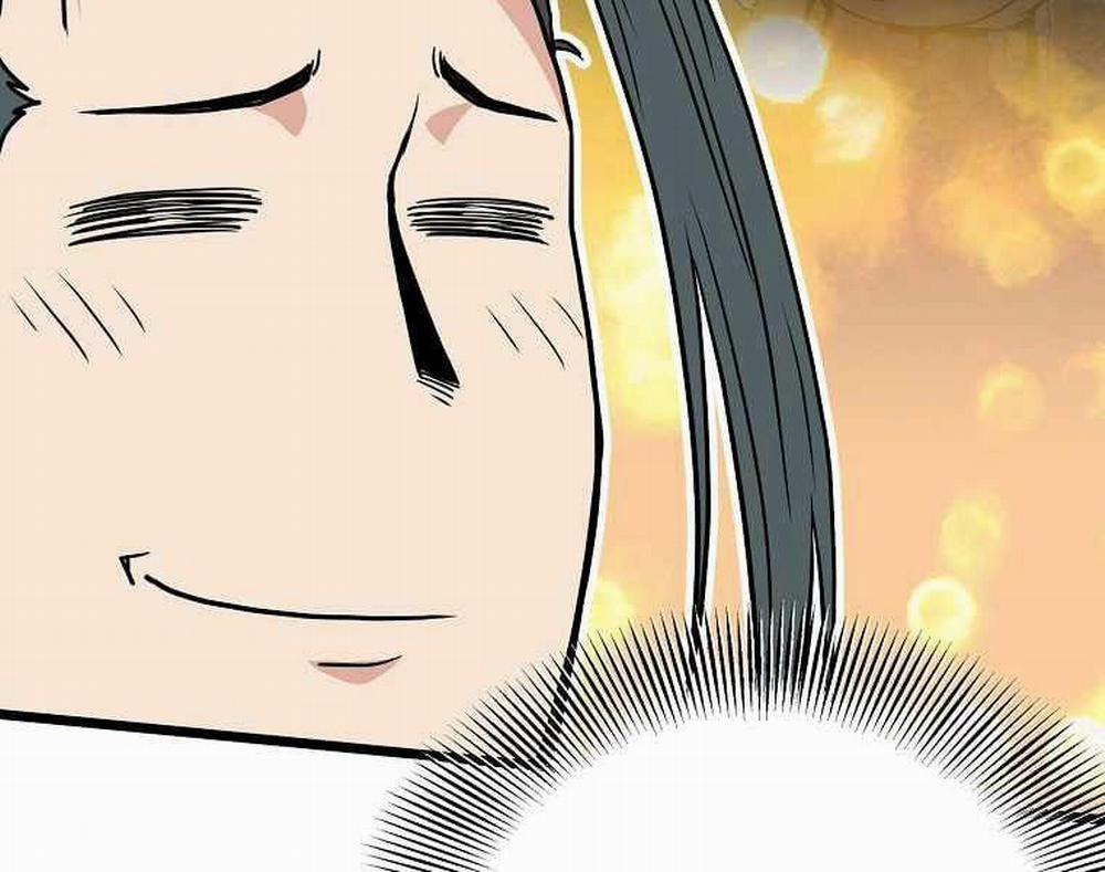 Đăng Nhập Murim 87 trang 56