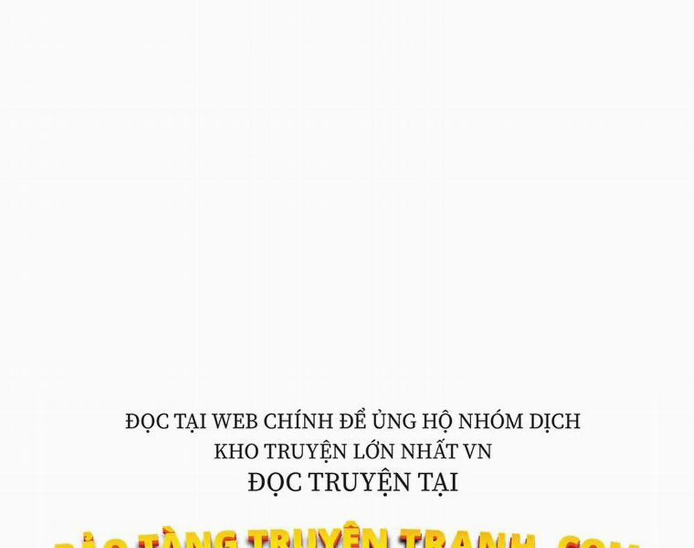 Đăng Nhập Murim 87 trang 59