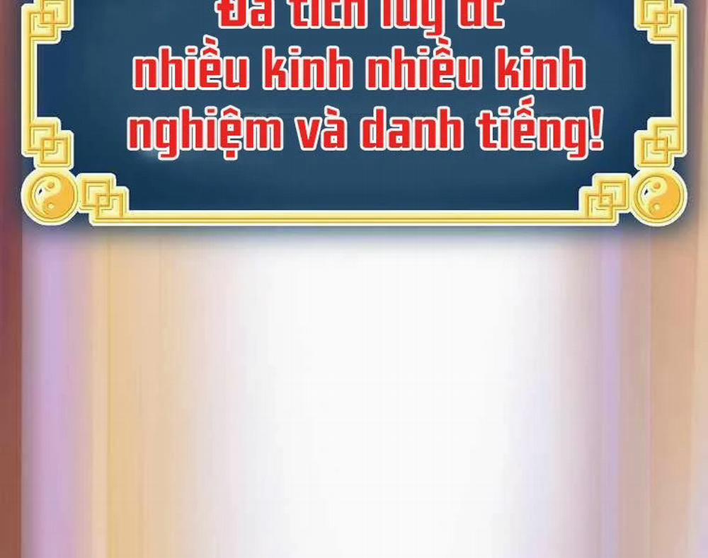 Đăng Nhập Murim 87 trang 6