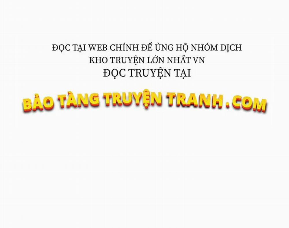 Đăng Nhập Murim 87 trang 61