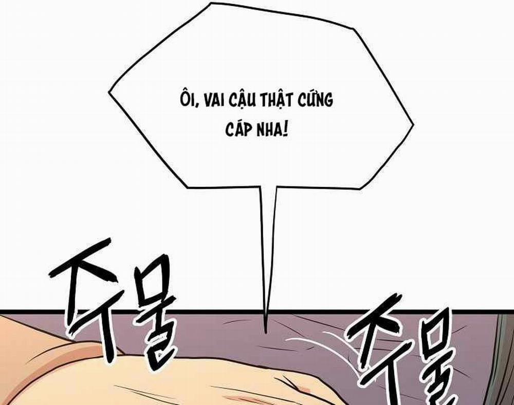 Đăng Nhập Murim 87 trang 62