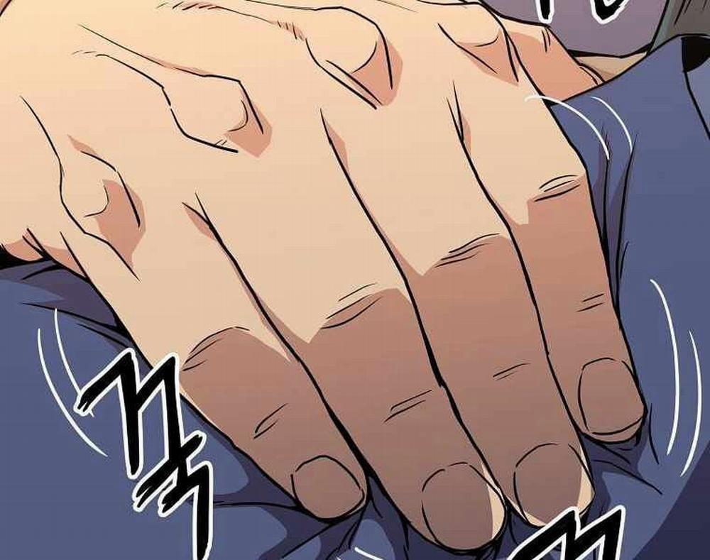 Đăng Nhập Murim 87 trang 63