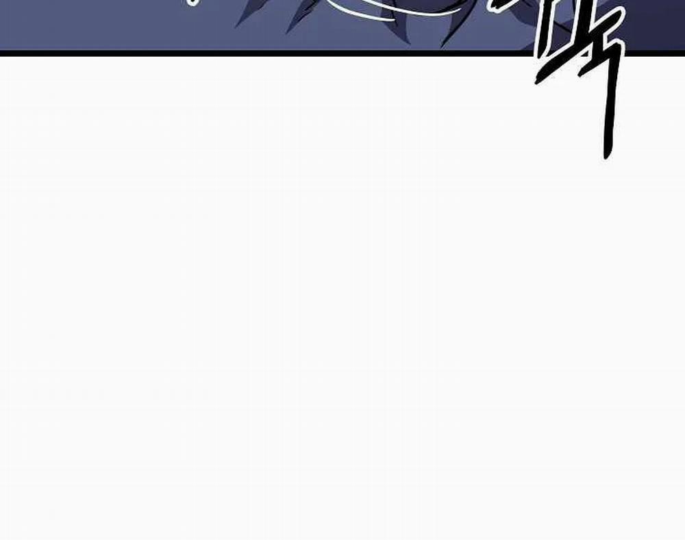 Đăng Nhập Murim 87 trang 64