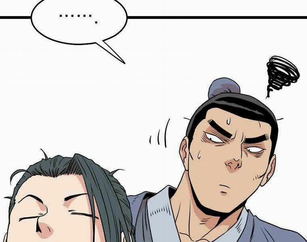 Đăng Nhập Murim 87 trang 68