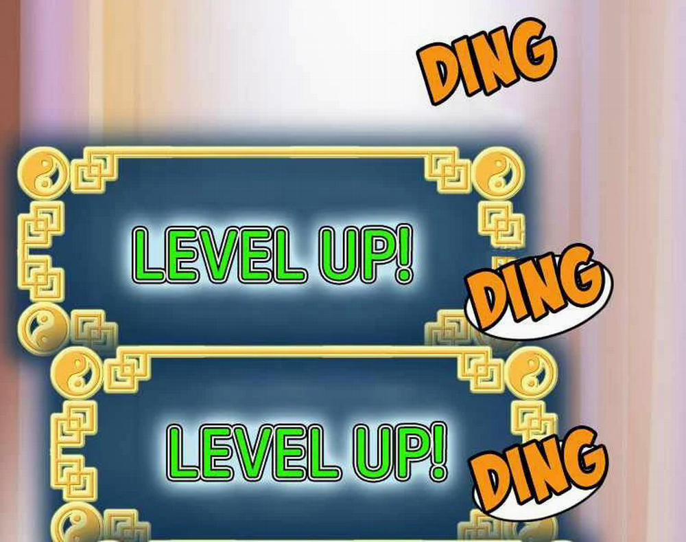 Đăng Nhập Murim 87 trang 7