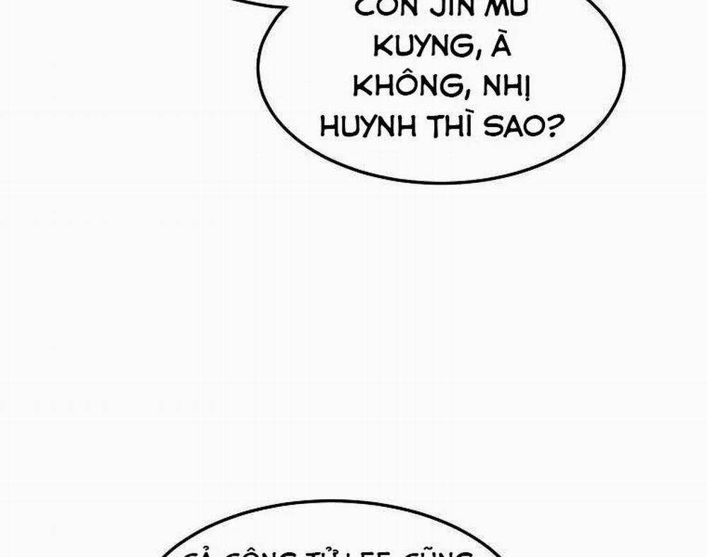 Đăng Nhập Murim 87 trang 70