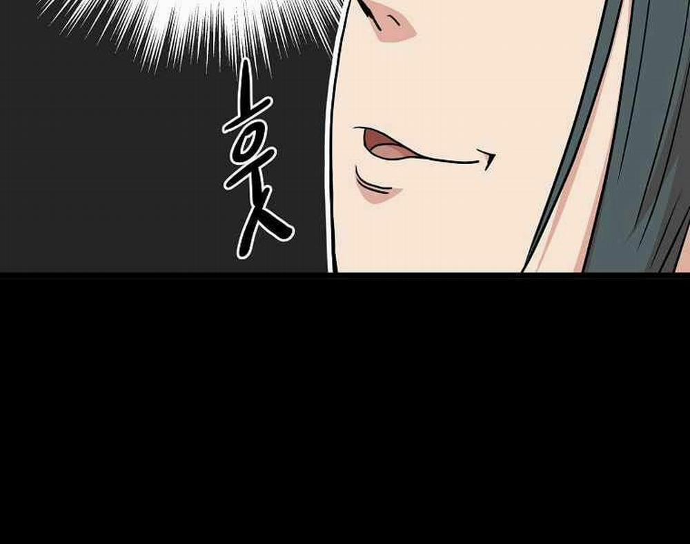 Đăng Nhập Murim 87 trang 76