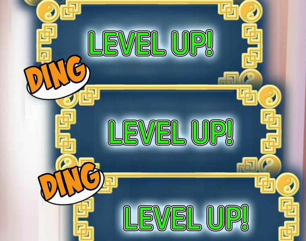 Đăng Nhập Murim 87 trang 8