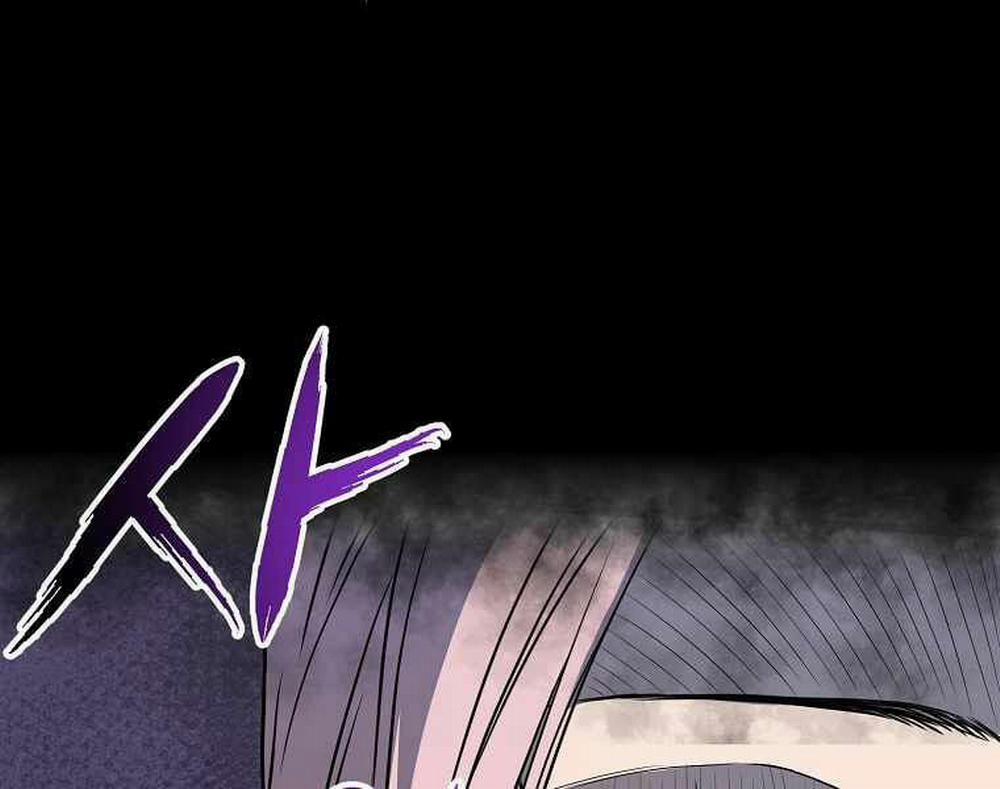 Đăng Nhập Murim 87 trang 84