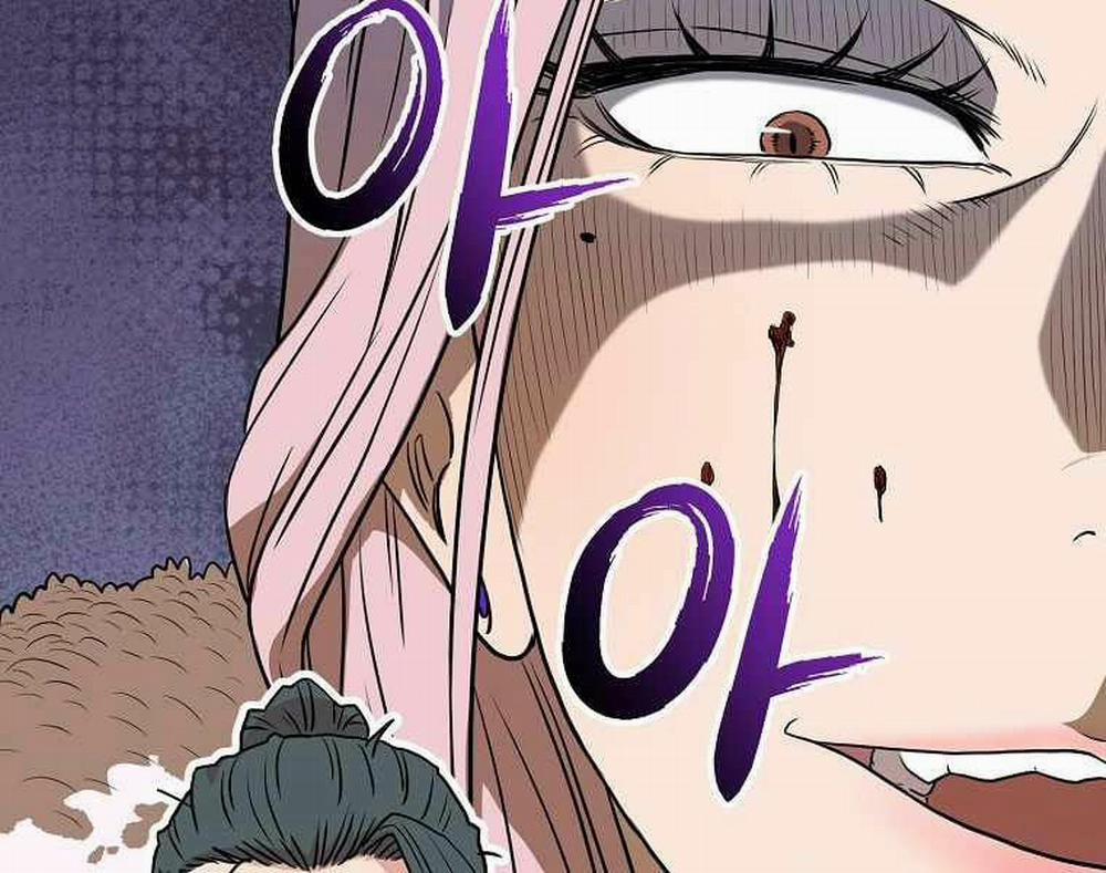 Đăng Nhập Murim 87 trang 85