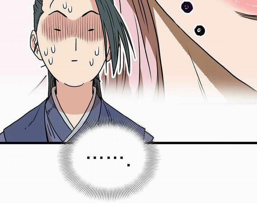 Đăng Nhập Murim 87 trang 86