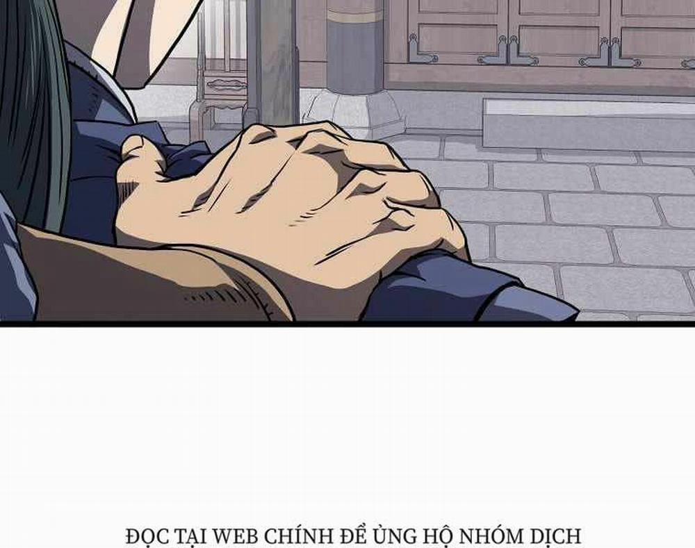 Đăng Nhập Murim 87 trang 89