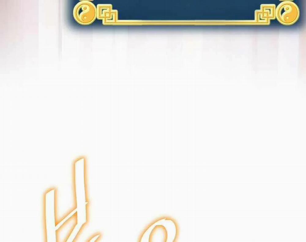 Đăng Nhập Murim 87 trang 9