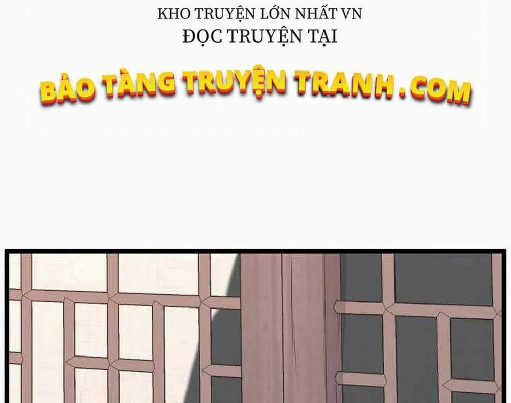 Đăng Nhập Murim 87 trang 90